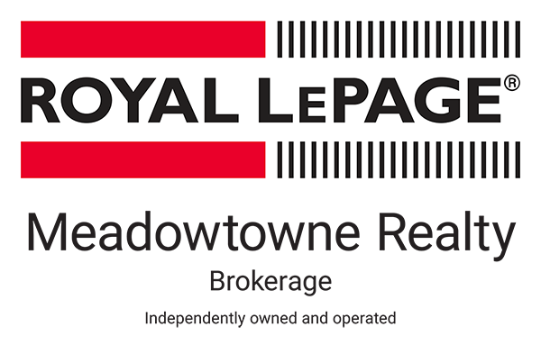 Royal LePage Meadowtowne Realty
